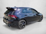 2024 Volkswagen Golf R - Preview 5