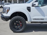 2026 Ford F-150 - Preview 6