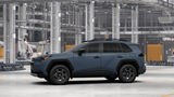 2026 Toyota RAV4 - Preview 3