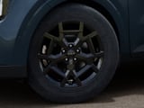 2027 Kia Carnival - Preview 9