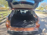 2016 Nissan Murano - Preview 15
