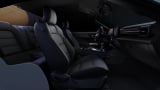 2026 Ford Mustang - Preview 6
