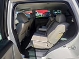 2010 Mazda CX-9 - Preview 8