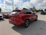 2024 Volvo XC60 - Preview 5