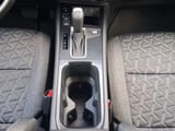 2026 Nissan Kicks - Preview 5