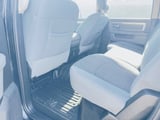 2014 Ram 2500 - Preview 11