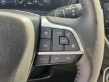 2026 Toyota Grand Highlander - Preview 12