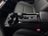 2026 Toyota Prius - Preview 13