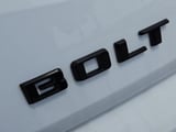 2027 Chevrolet Bolt - Preview 8