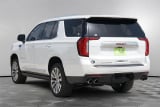 2021 GMC Yukon - Preview 6