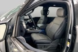 2026 Ford F-150 - Preview 8