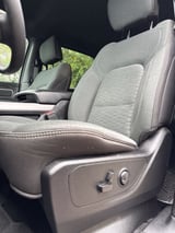 2025 Ram 1500 - Preview 13