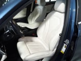 2023 BMW 5 Series - Preview 13