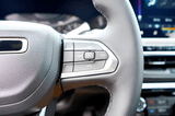 2026 Jeep Compass - Preview 12