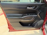 2023 Nissan Pathfinder - Preview 9