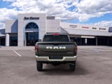 2026 Ram 2500 - Preview 7