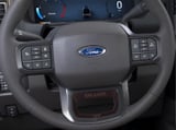 2026 Ford F-350 - Preview 12