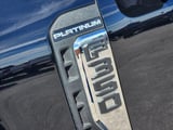 2024 Ford F-350 - Preview 12