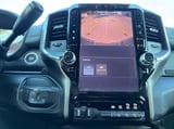 2027 Ram 2500 - Preview 9