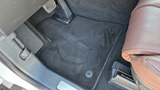 2026 Lincoln Aviator - Preview 13