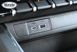 2026 GMC Canyon - Preview 16
