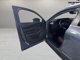 2023 Mazda CX-30 - Preview 11