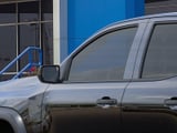 2026 Chevrolet Colorado - Preview 12