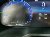2023 Toyota RAV4 - Preview 12