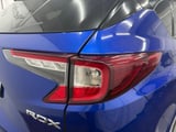 2021 Acura RDX - Preview 11