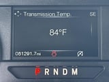 2020 Ford F-150 - Preview 15