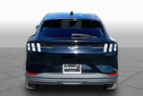 2023 Ford Mustang Mach-E - Preview 4