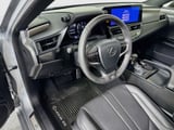 2024 Lexus ES - Preview 8