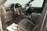 2022 Chevrolet Tahoe - Preview 8