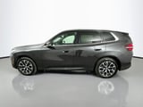 2026 BMW X3 - Preview 8
