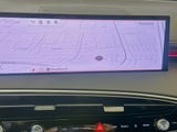 2026 Genesis GV70 - Preview 13