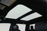 2021 Ford F-250 - Preview 11