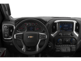2022 Chevrolet Silverado 3500 HD - Preview 8