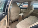 2008 Volkswagen Jetta - Preview 12