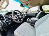 2019 Ram 2500 - Preview 5