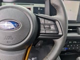2026 Subaru Outback - Preview 11