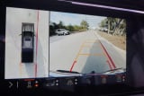 2024 GMC Sierra - Preview 11