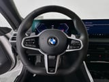 2026 BMW 2 Series - Preview 10