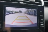 2022 Hyundai Santa Cruz - Preview 11