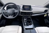2027 Nissan Rogue - Preview 14