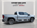2026 GMC Sierra 1500 - Preview 10