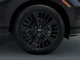 2027 Hyundai Santa Fe Hybrid - Preview 7