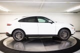 2023 Porsche Cayenne - Preview 8