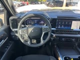 2026 Chevrolet Silverado 2500 HD - Preview 14