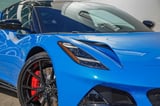 2026 Lotus Emira - Preview 3