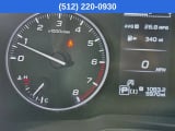 2026 Subaru Forester - Preview 14